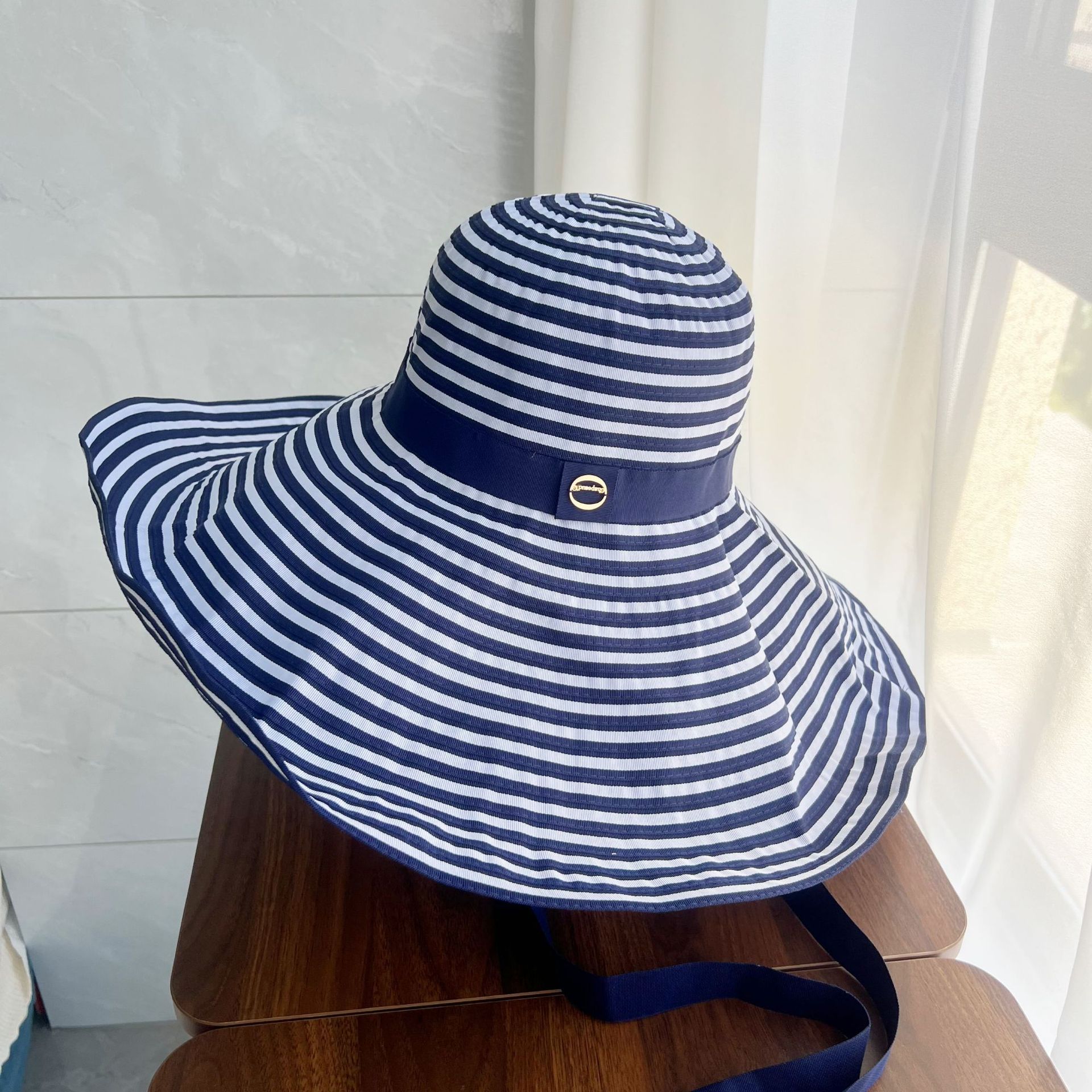 Additional product view for product ID 944565058246