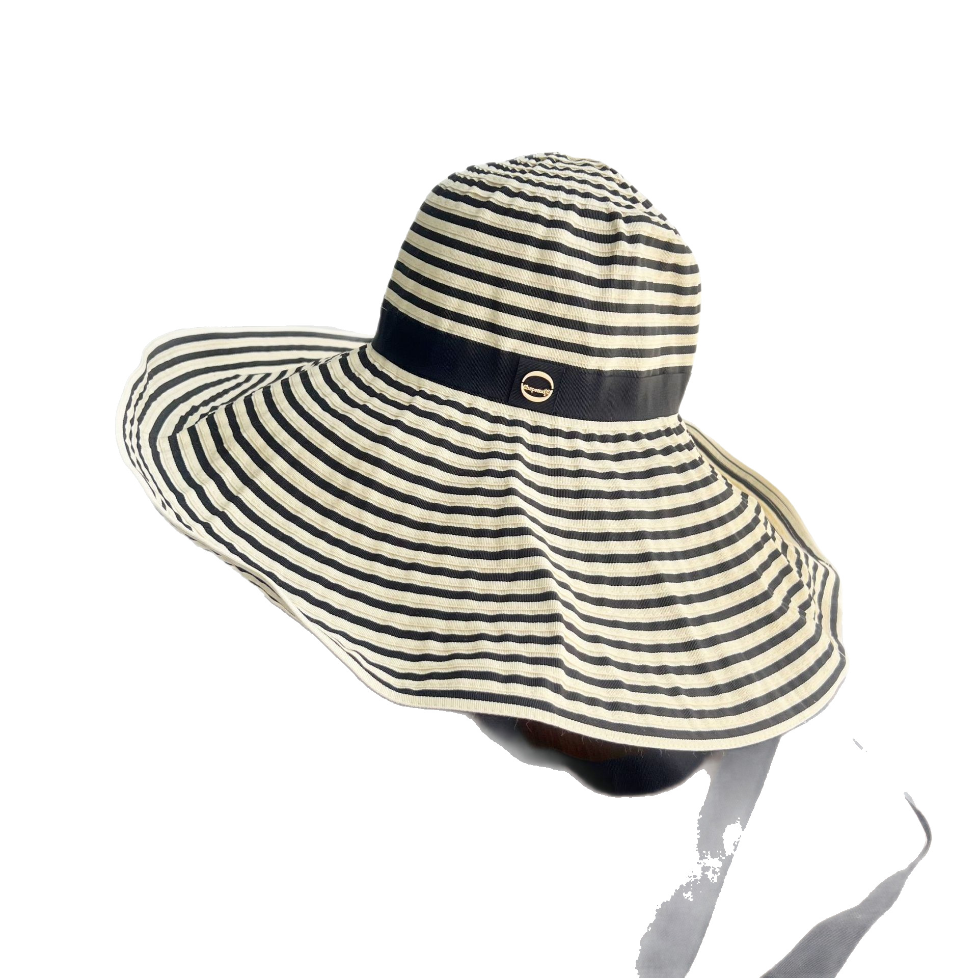 Additional product view for product ID 944565058246