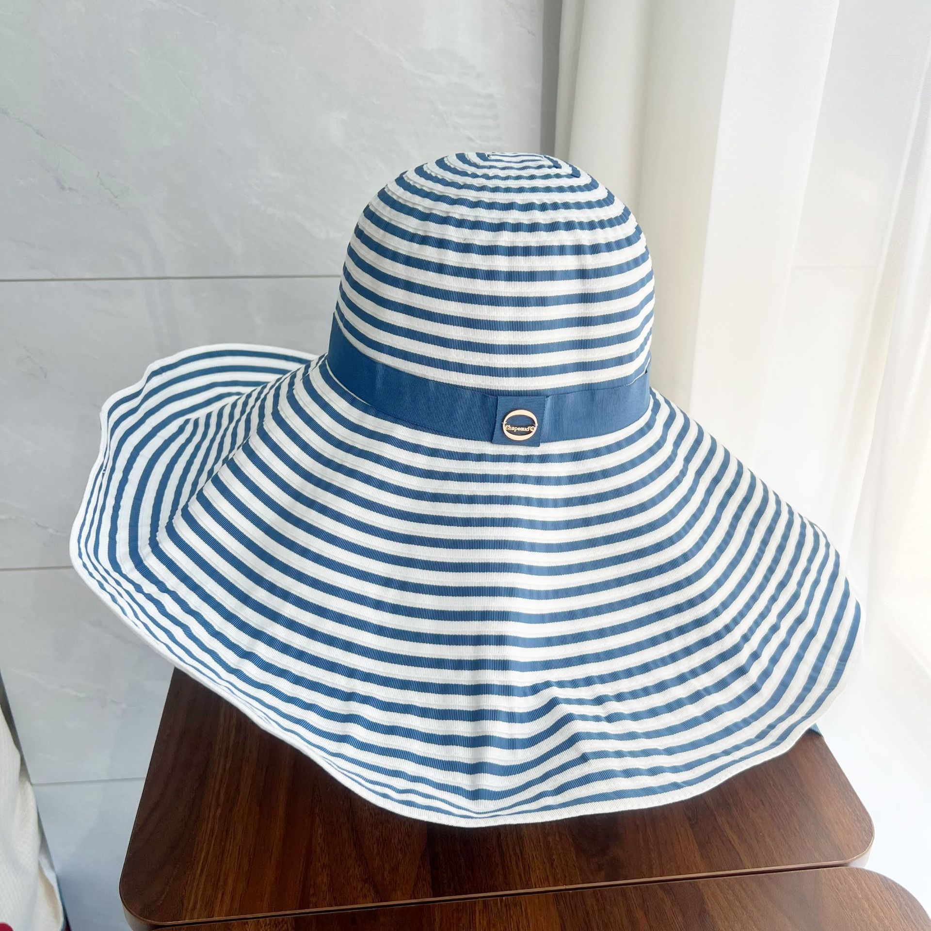Additional product view for product ID 944565058246