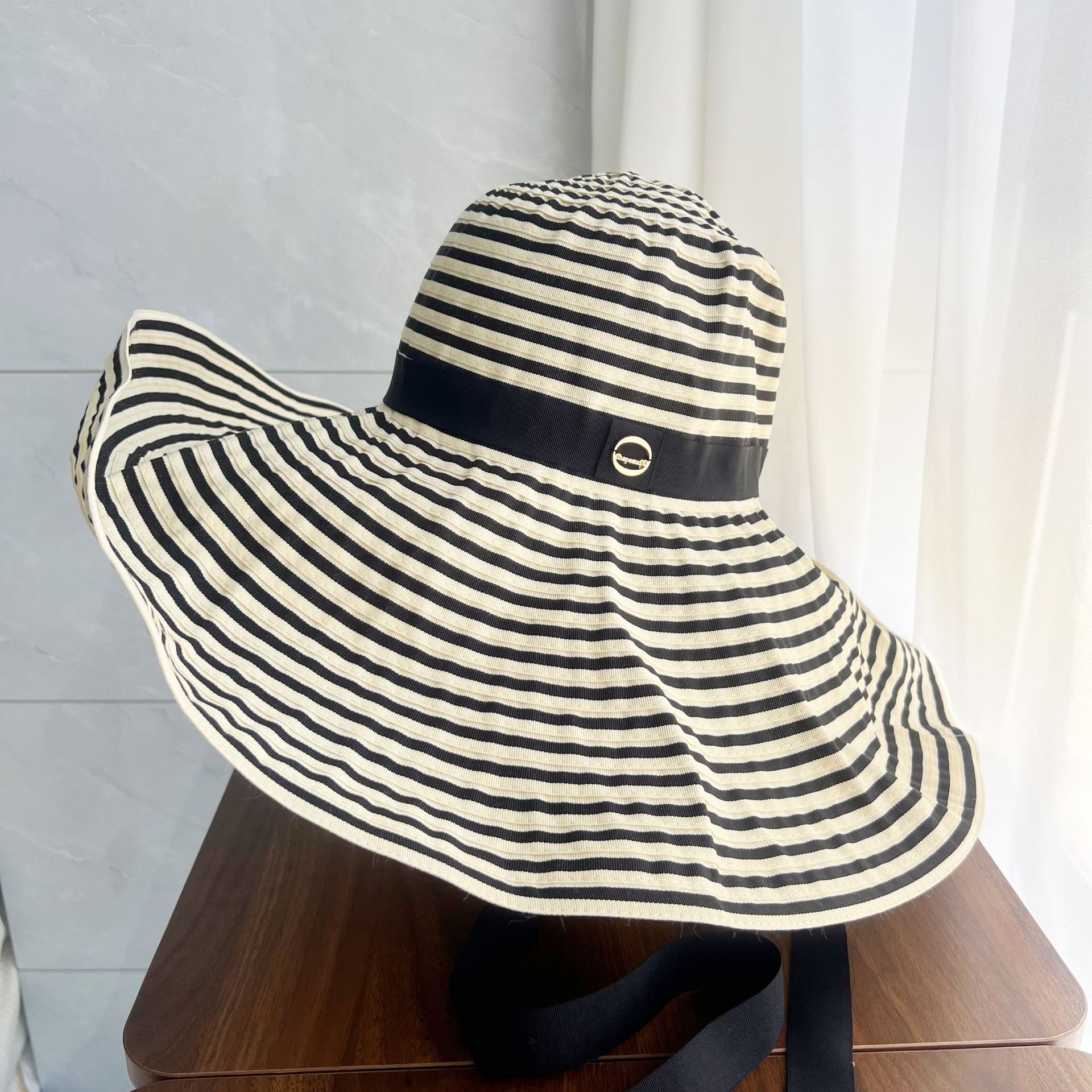 Additional product view for product ID 944565058246