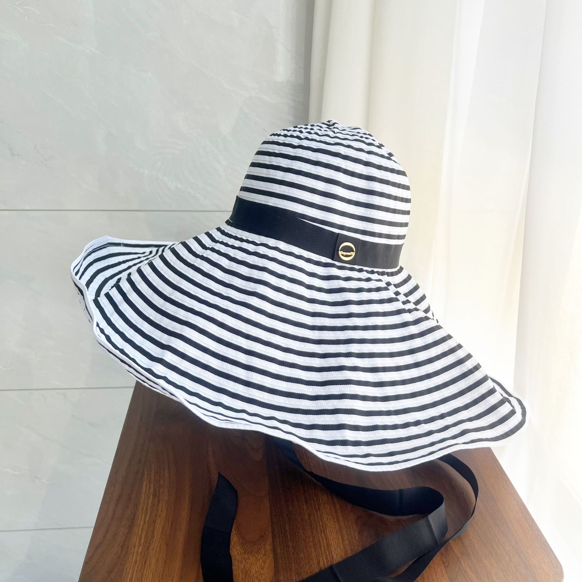 Additional product view for product ID 944565058246
