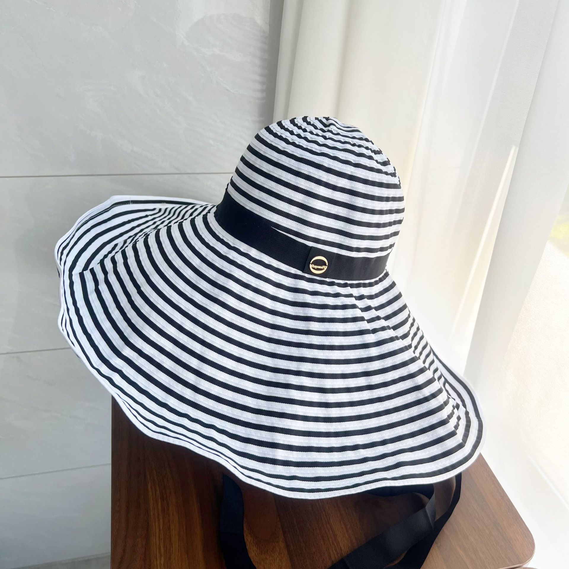 Additional product view for product ID 944565058246