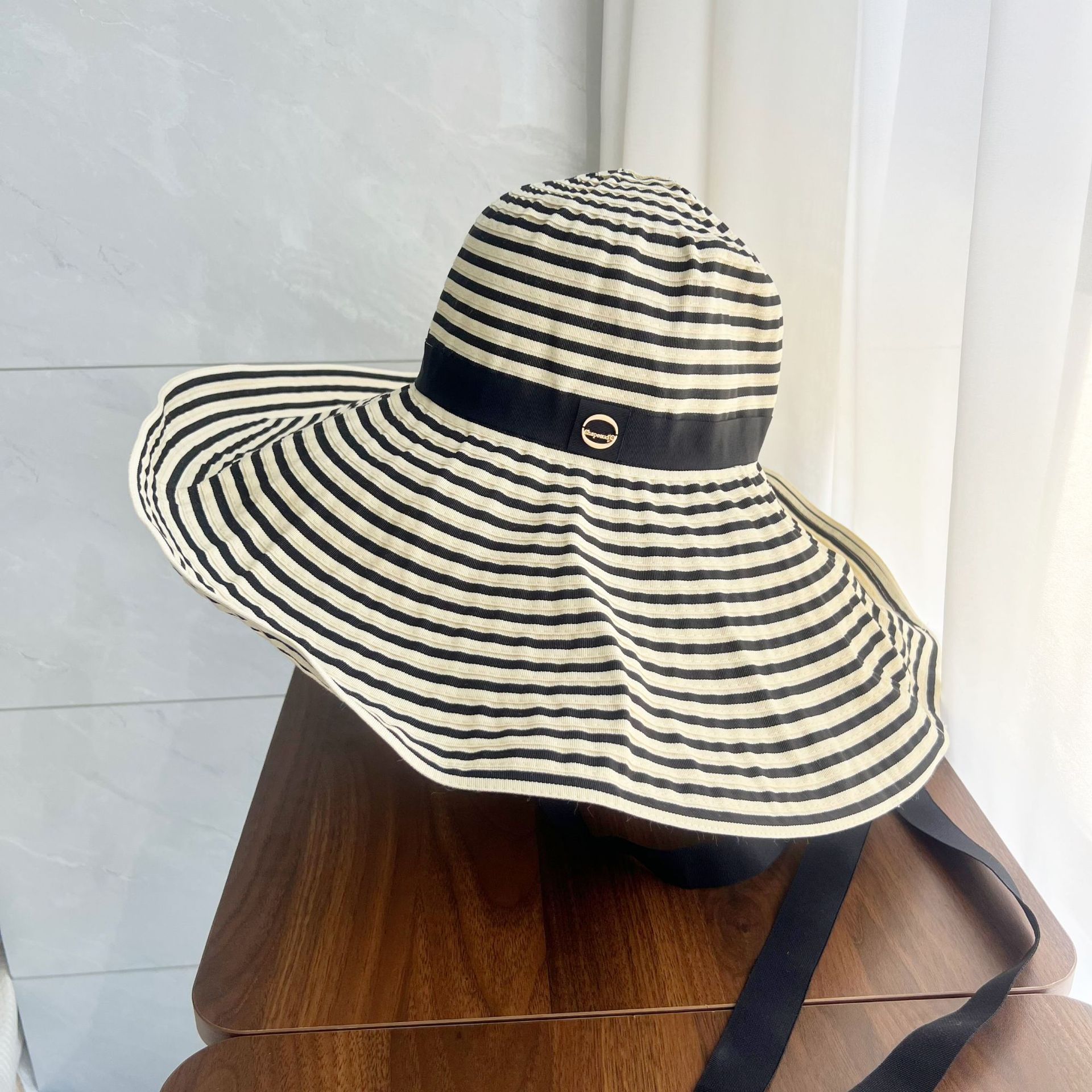Additional product view for product ID 944565058246