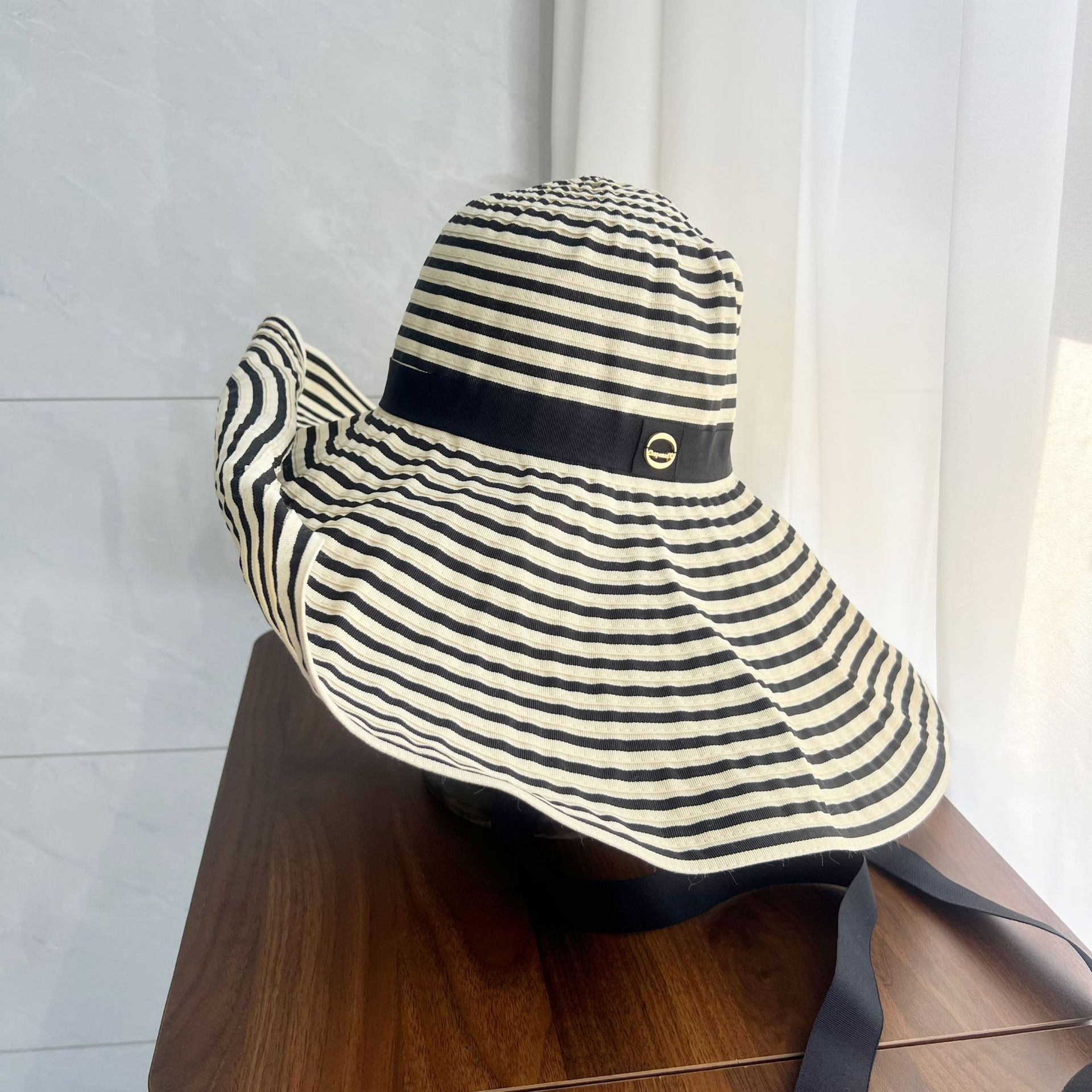 Additional product view for product ID 944565058246