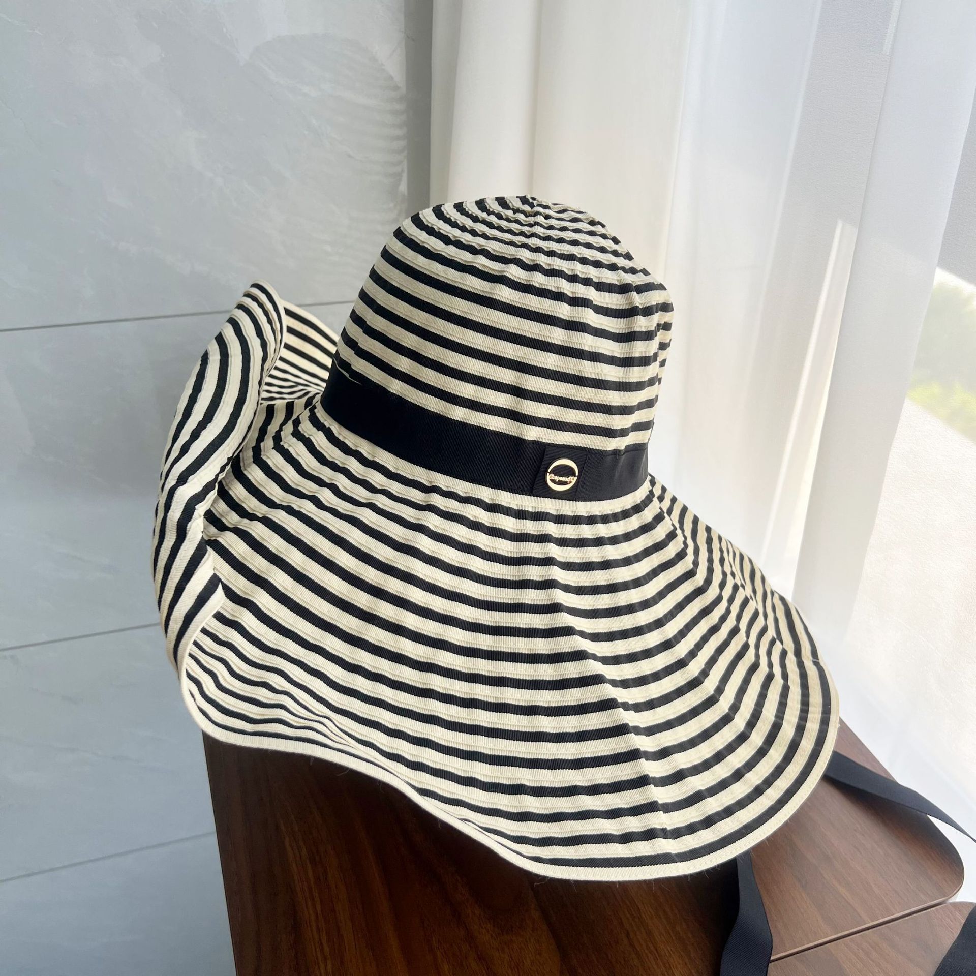 Additional product view for product ID 944565058246