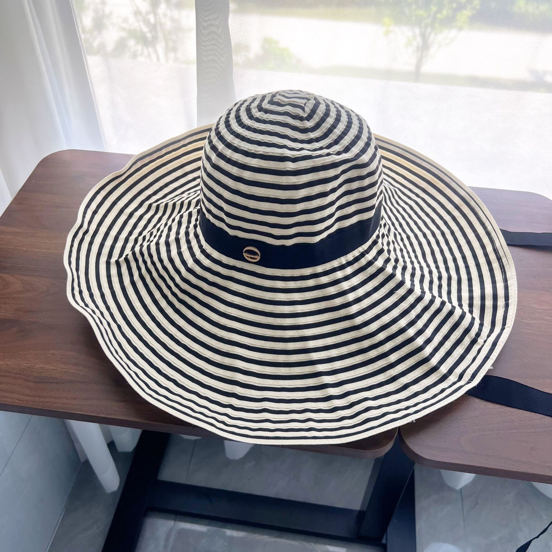 Additional product view for product ID 944565058246