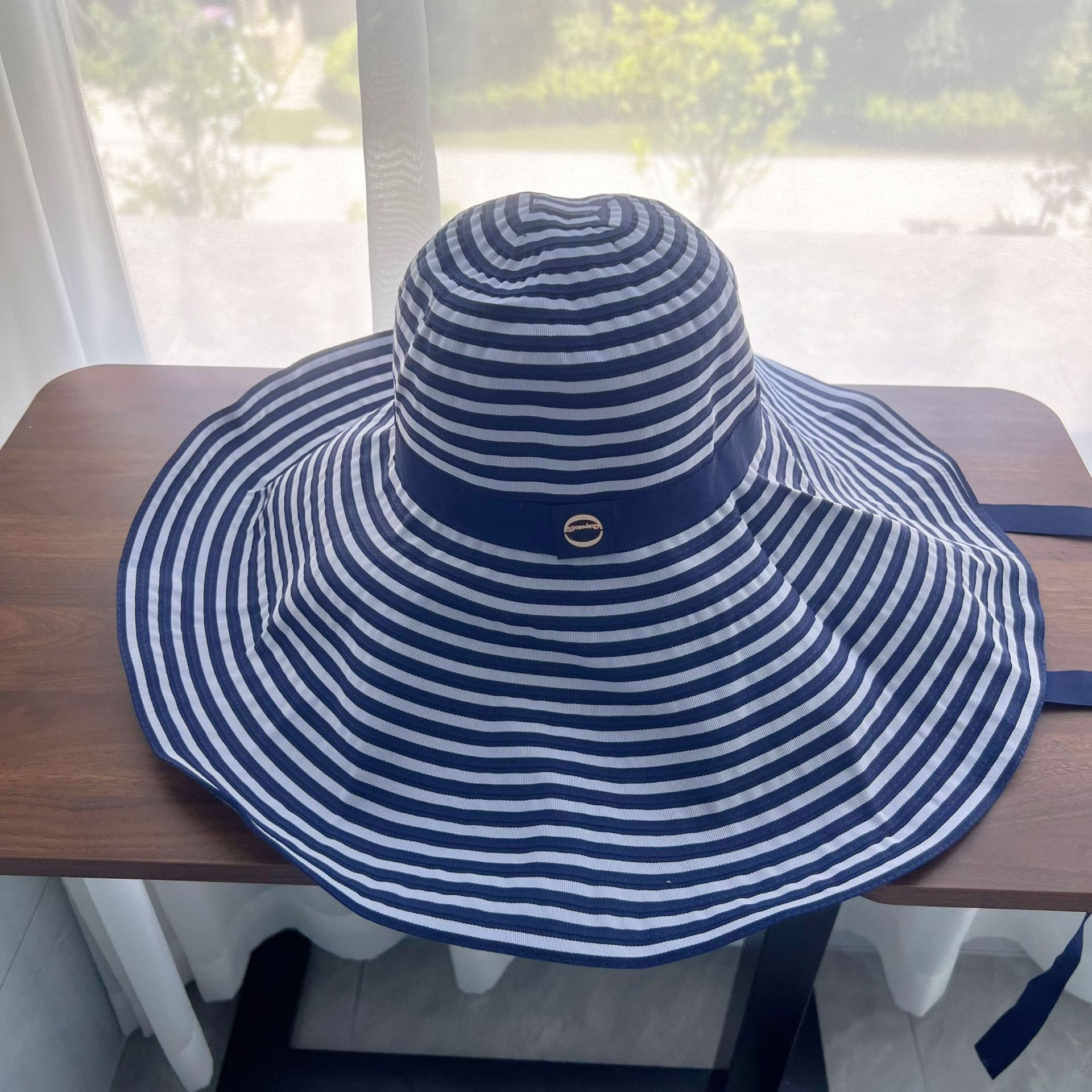 Additional product view for product ID 944565058246