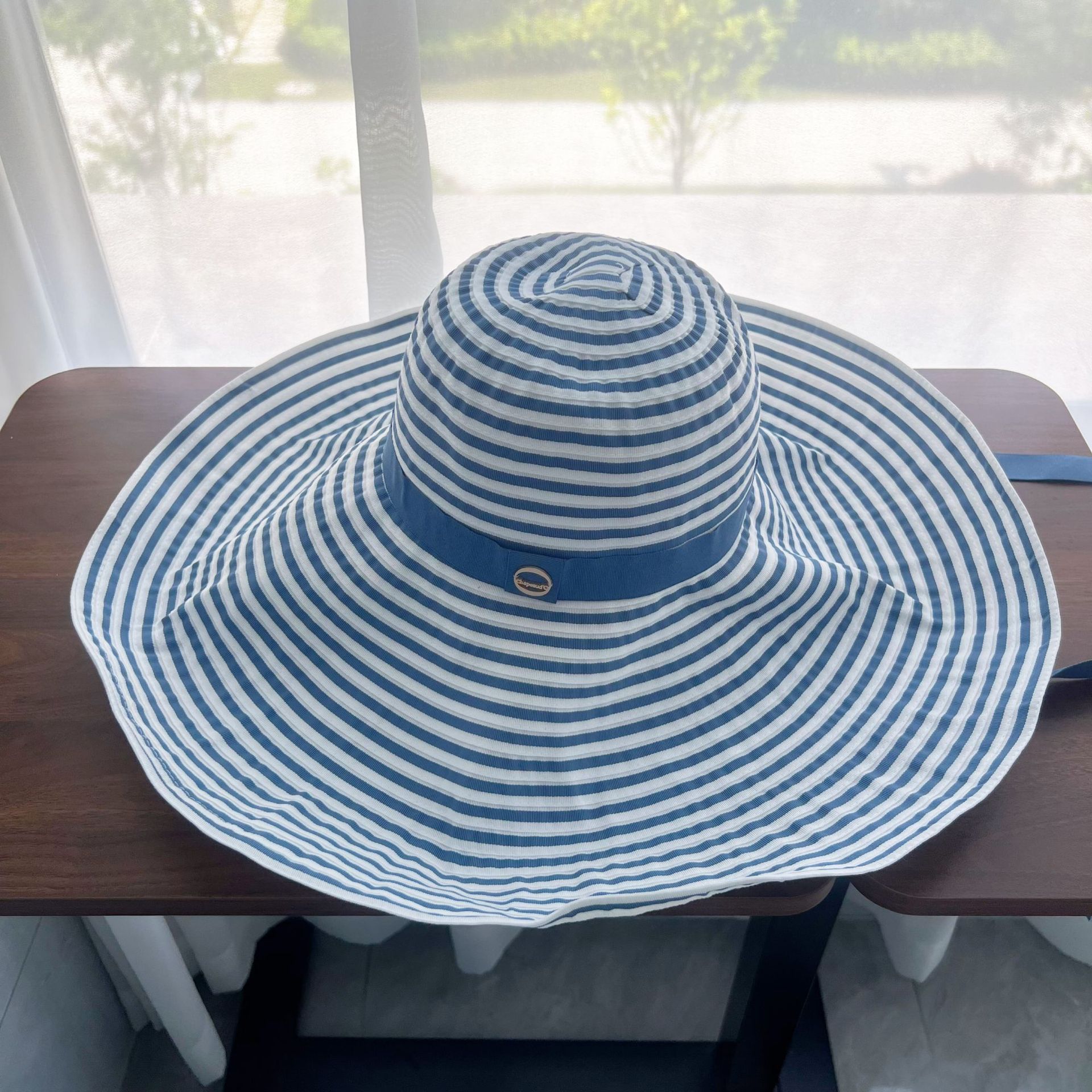 Additional product view for product ID 944565058246