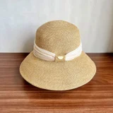 Cream White color reference