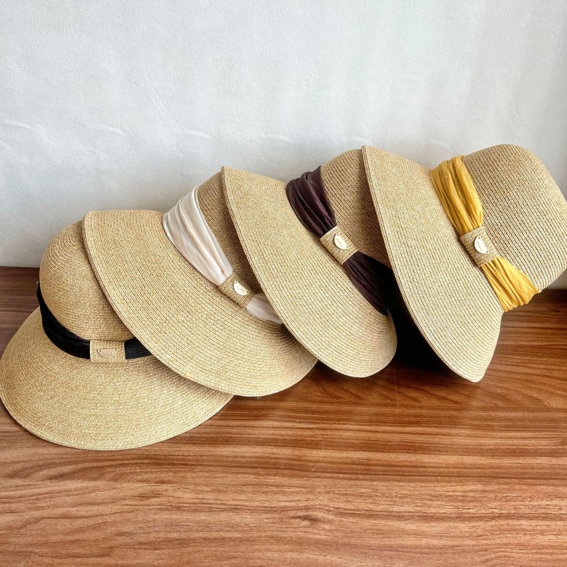 Color or SKU reference for product ID 959734201071