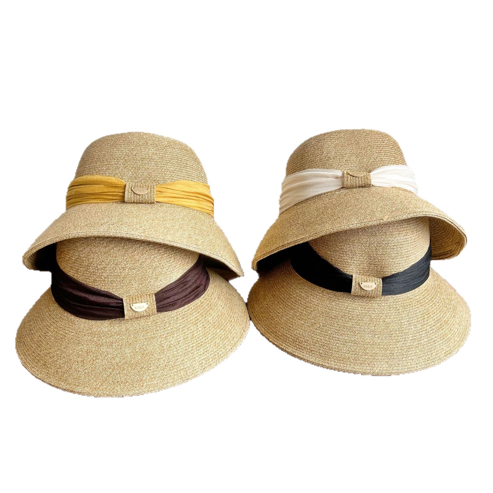 Color or SKU reference for product ID 959734201071