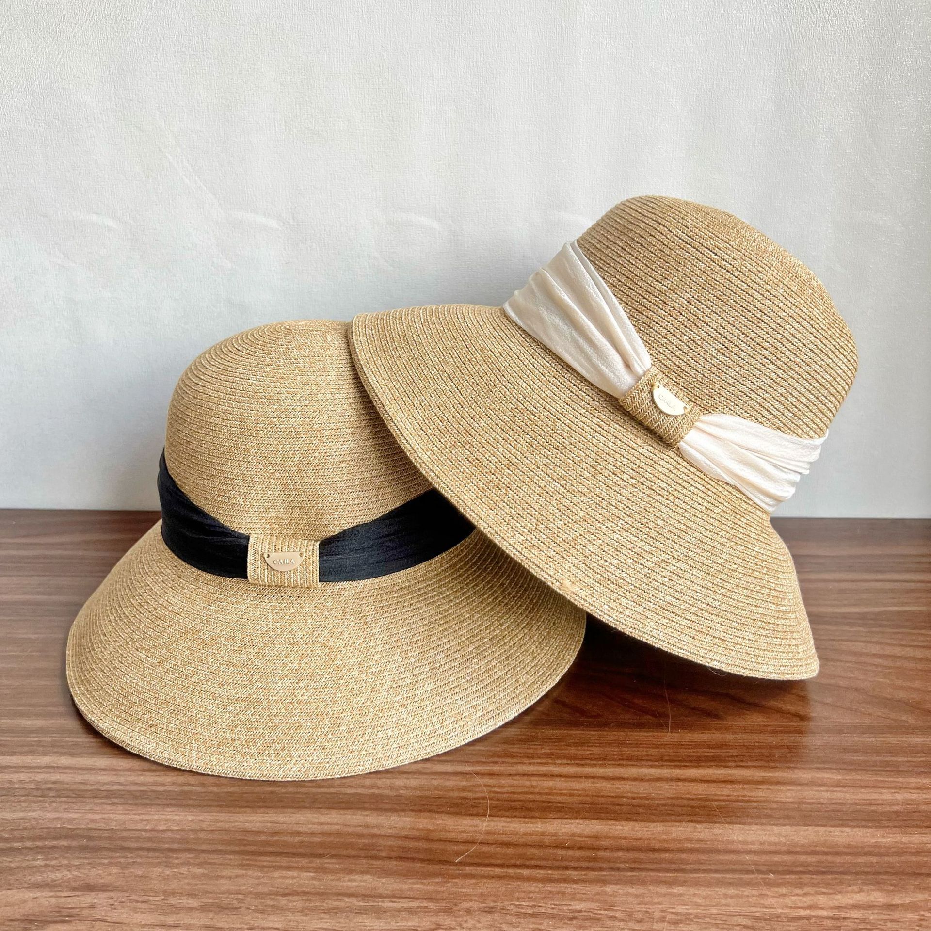 Color or SKU reference for product ID 959734201071