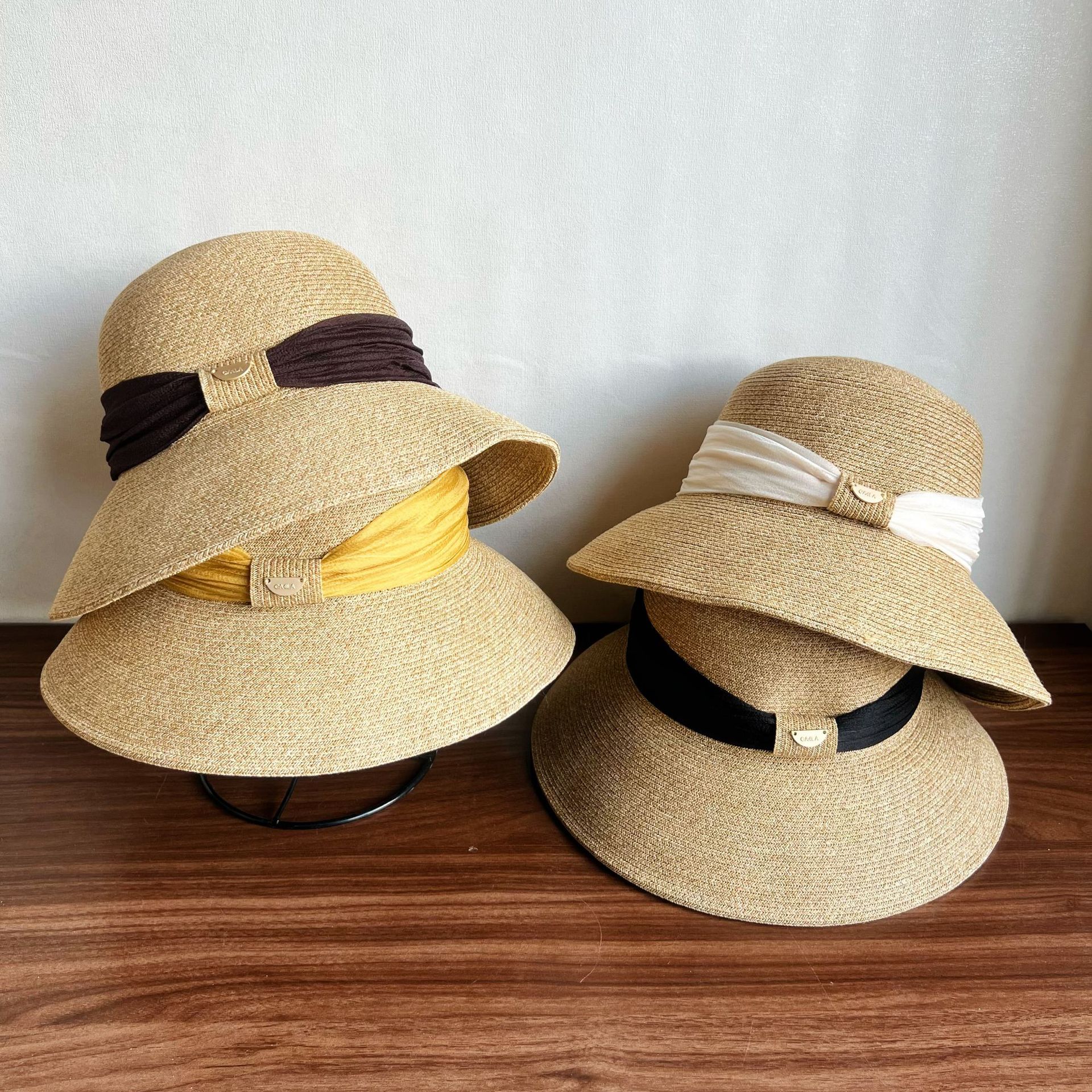 Color or SKU reference for product ID 959734201071
