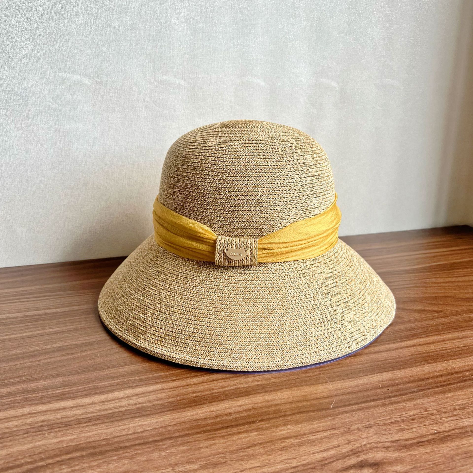 Additional product view for product ID 959734201071