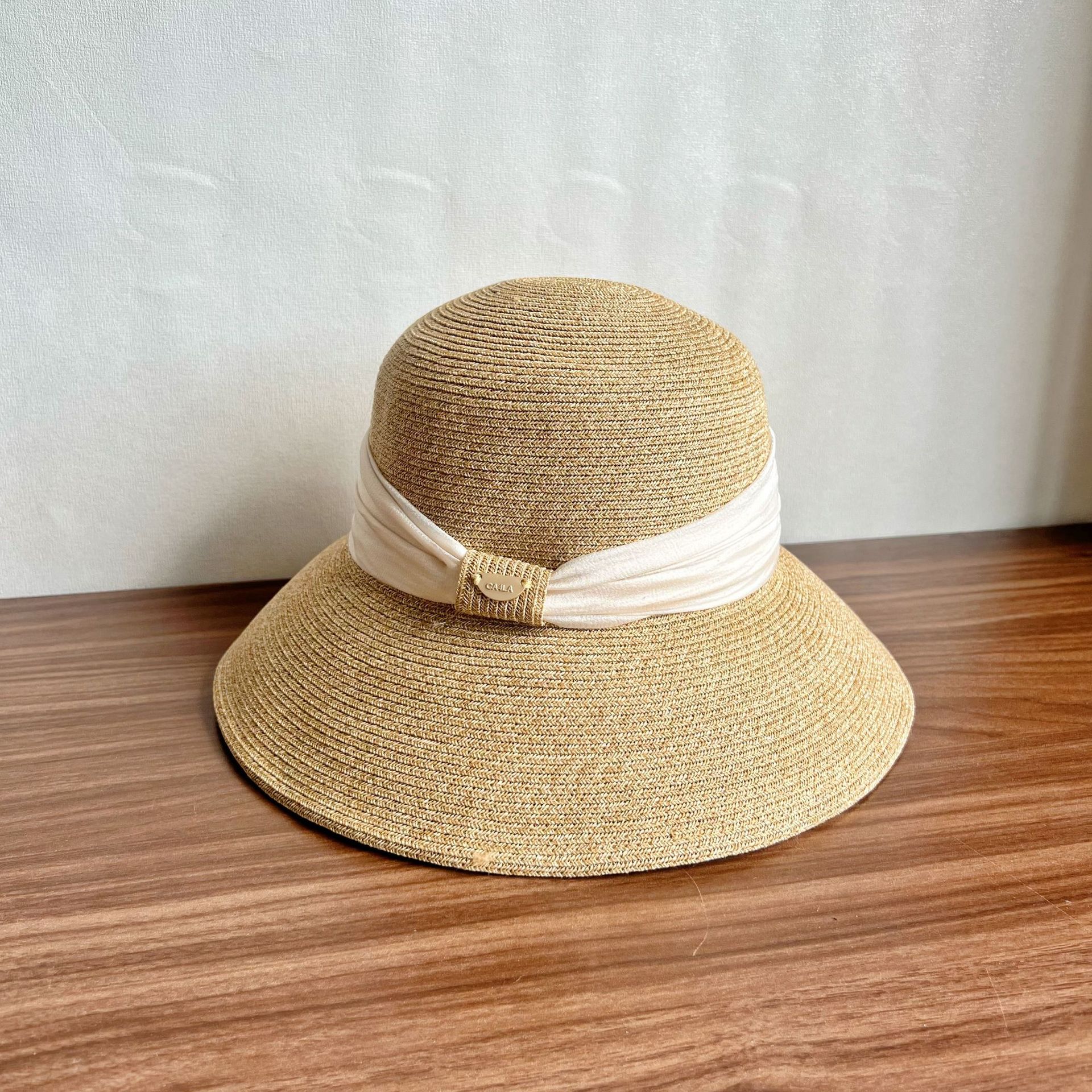 Additional product view for product ID 959734201071