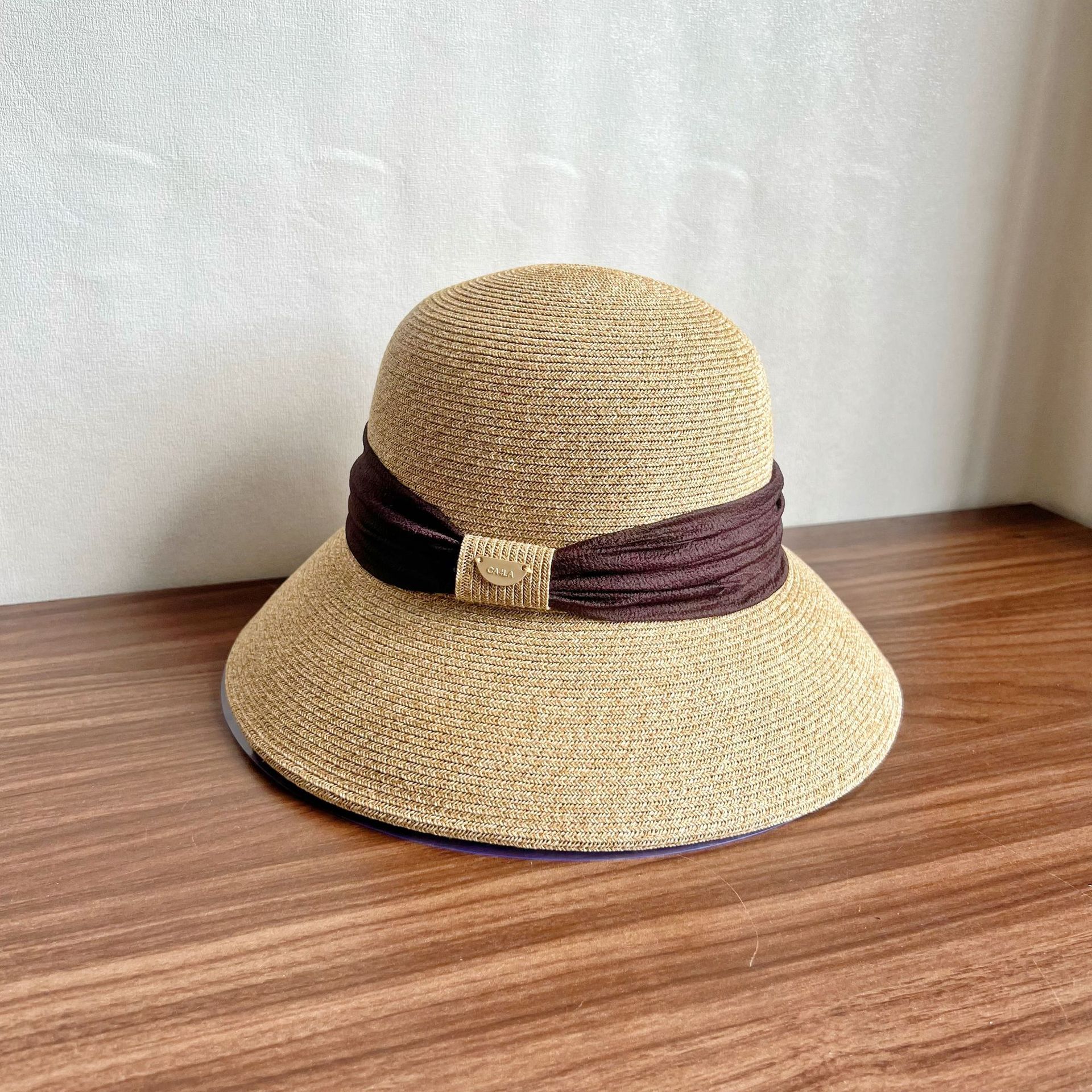 Additional product view for product ID 959734201071