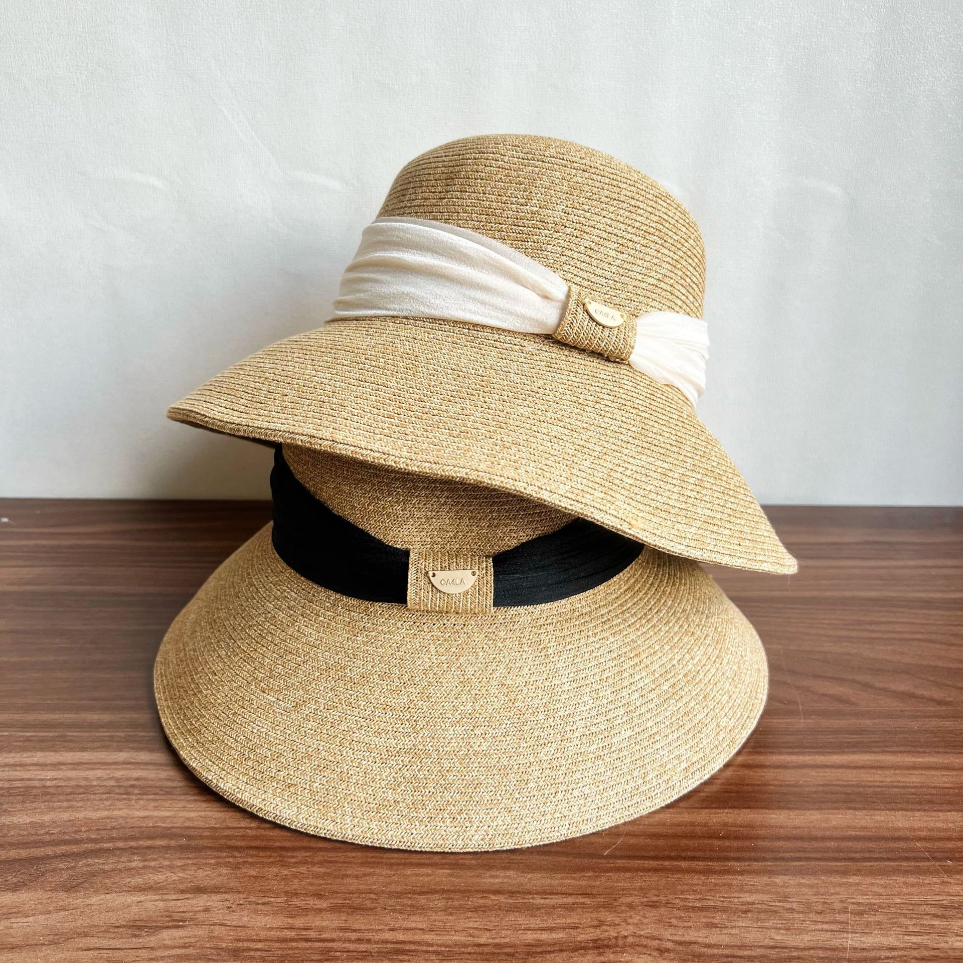 Additional product view for product ID 959734201071