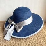 Navy color reference