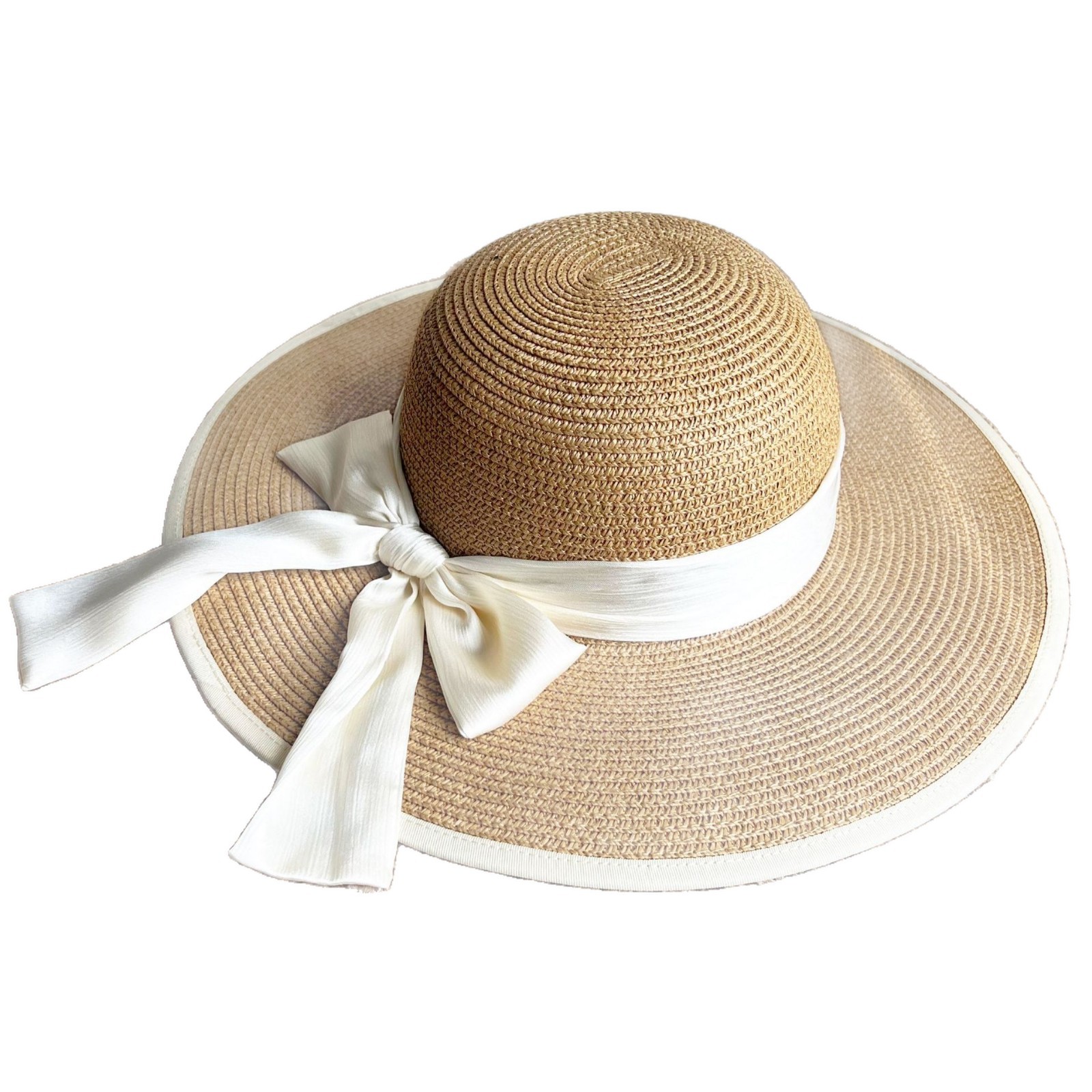 Additional product view for product ID 962141746022