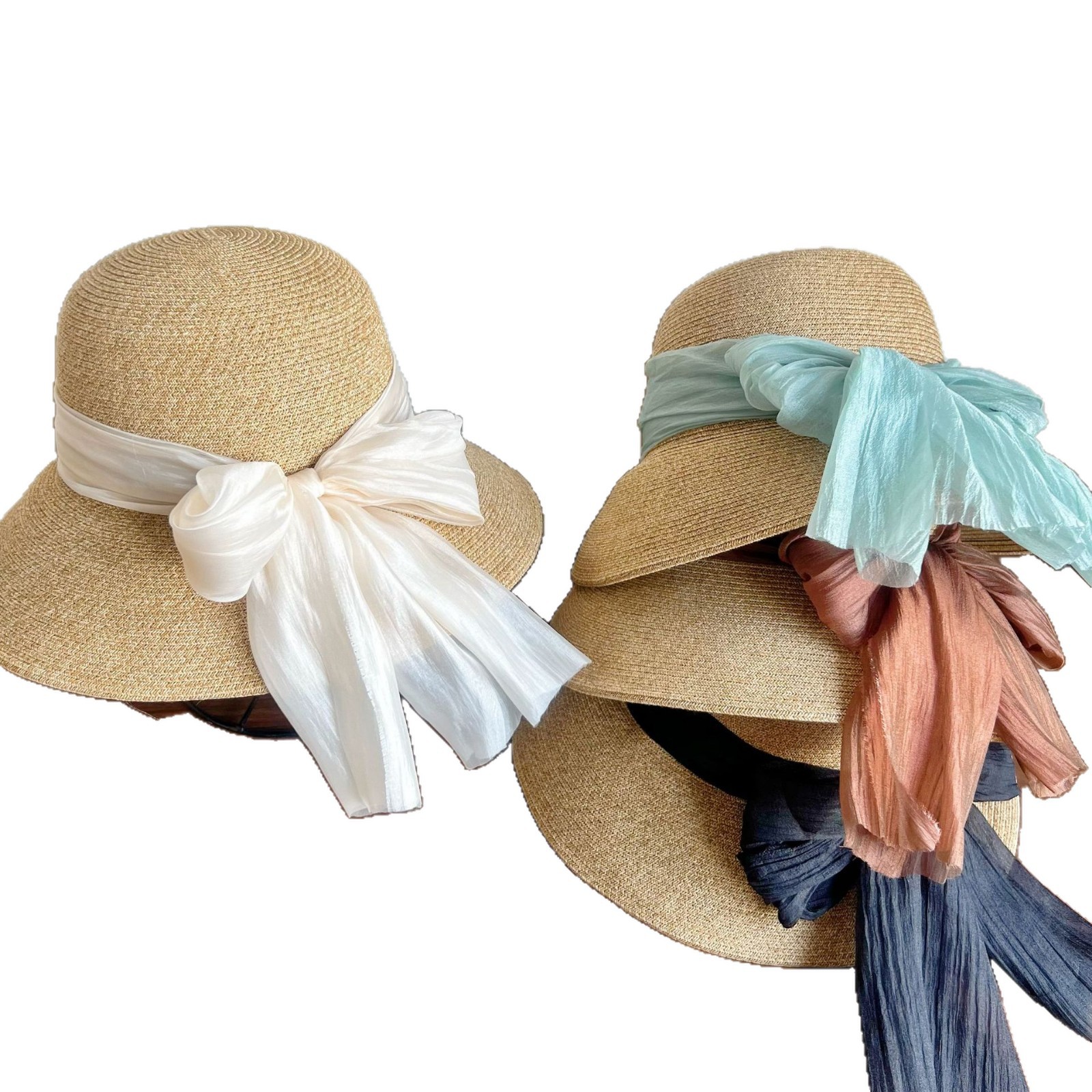 Color or SKU reference for product ID 962749513191