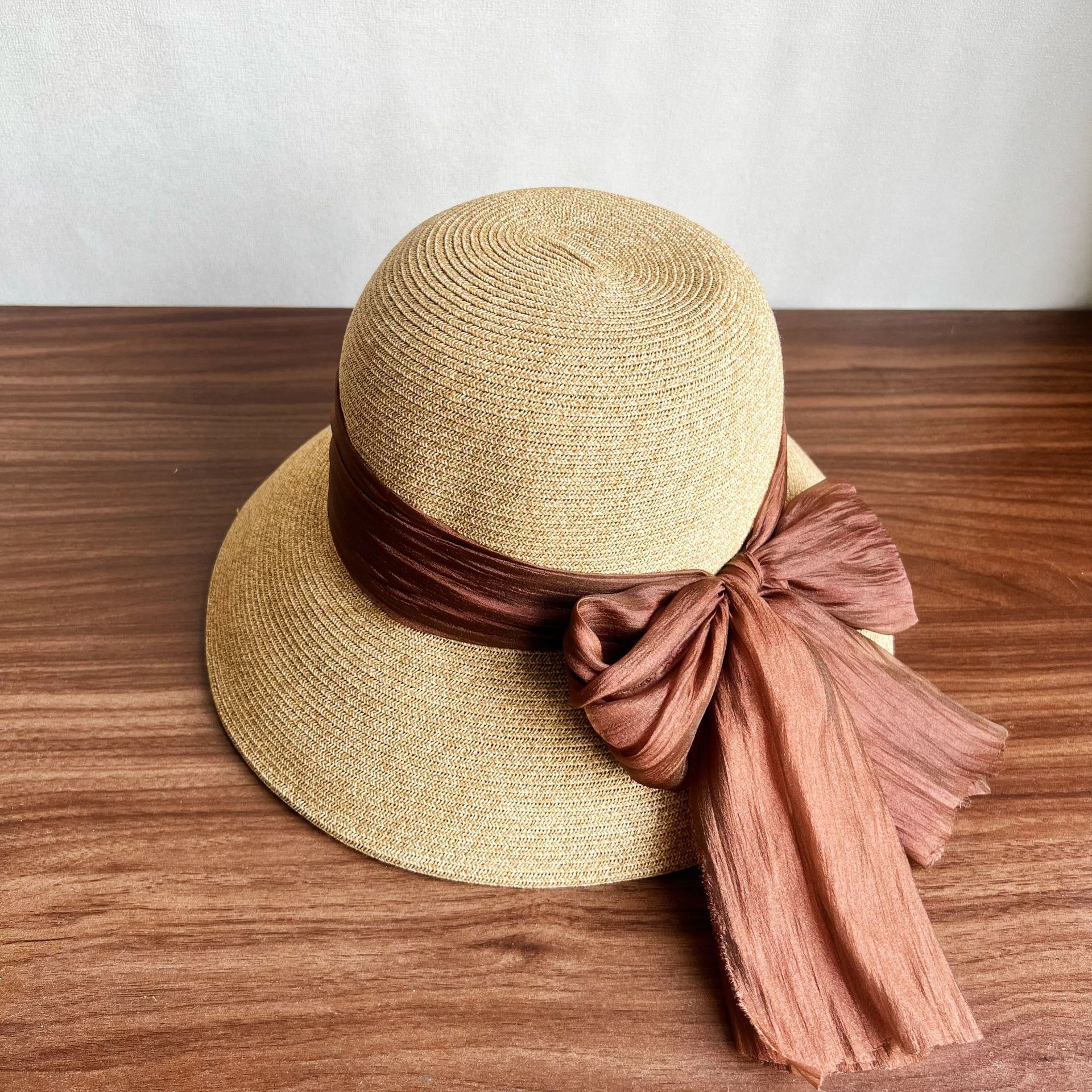 Additional product view for product ID 962749513191