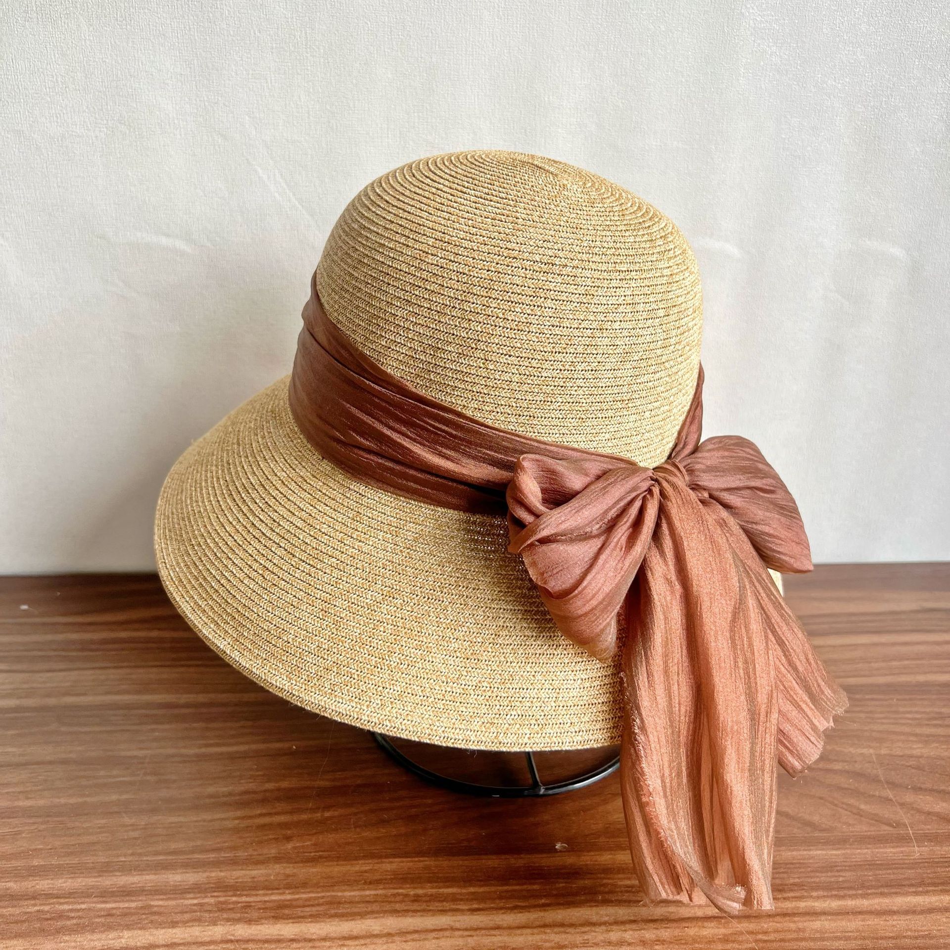 Additional product view for product ID 962749513191