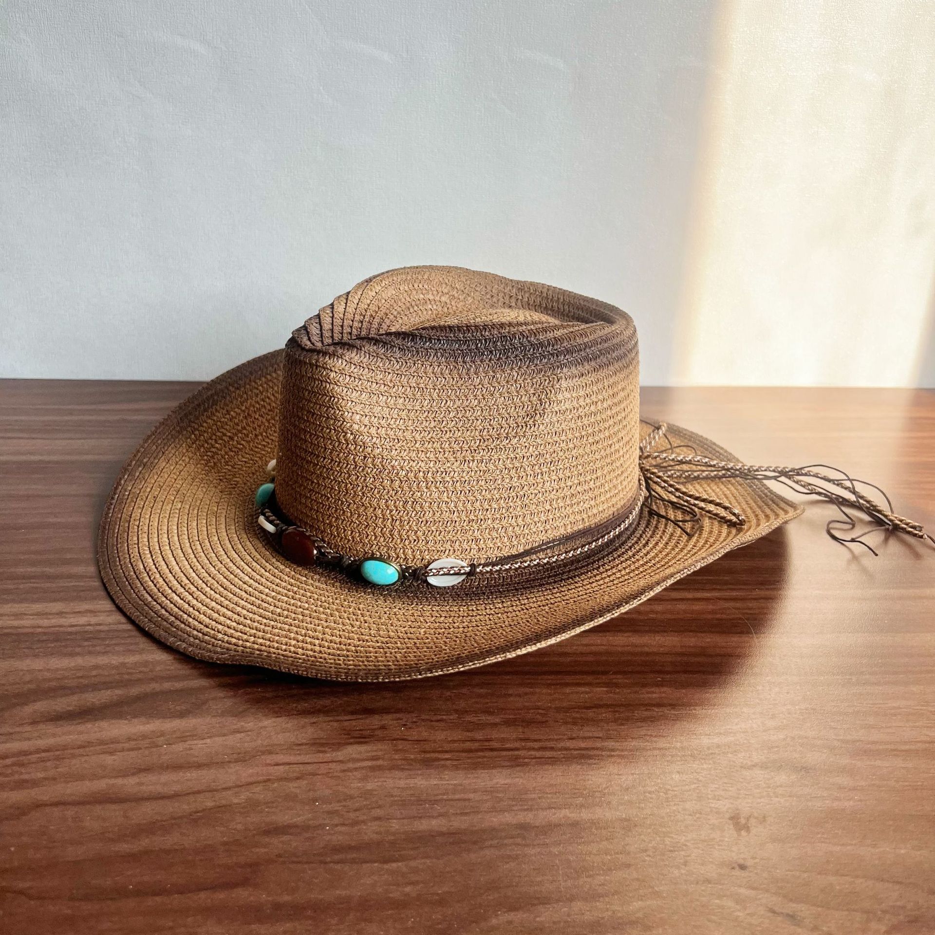 Additional product view for product ID 985424119565
