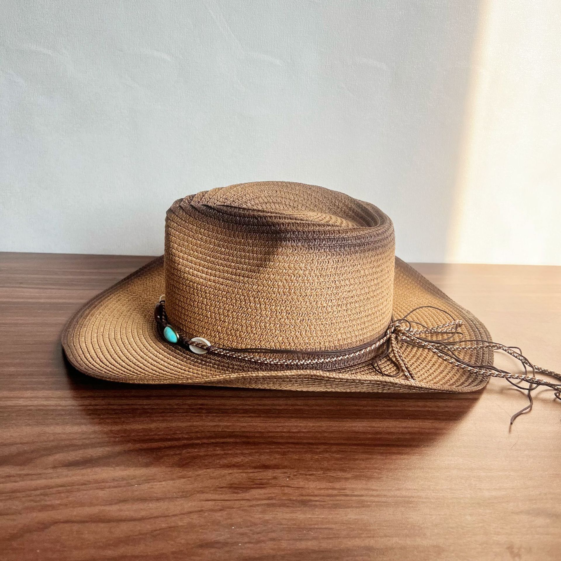 Additional product view for product ID 985424119565