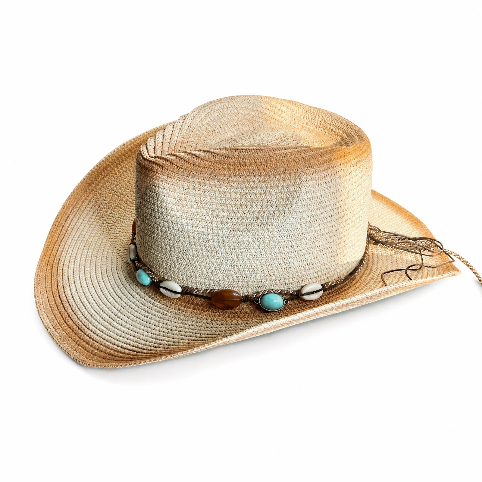 Cowboy Hat wholesale hat category