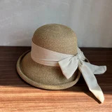 Cream White color reference