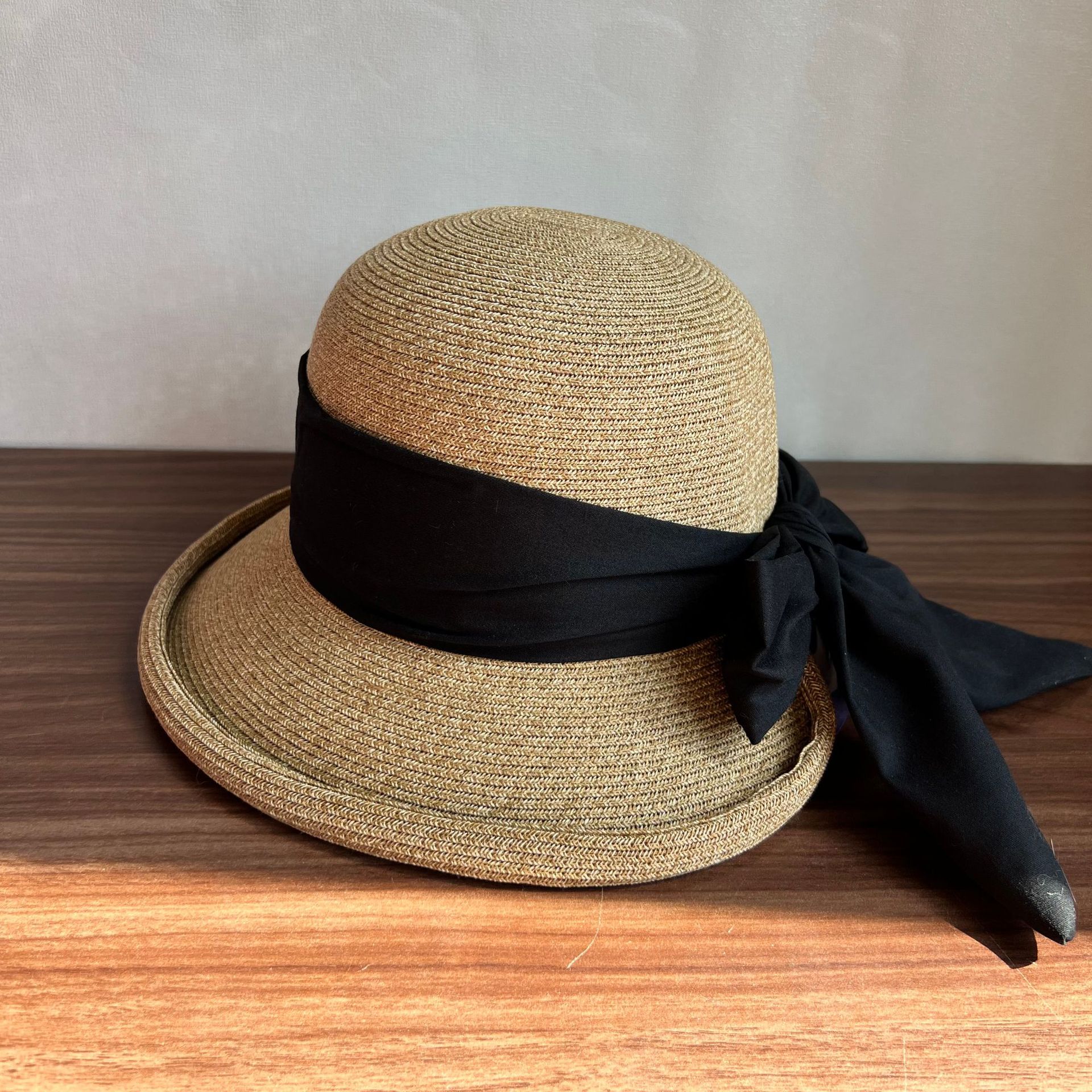 Additional product view for product ID 985603739152