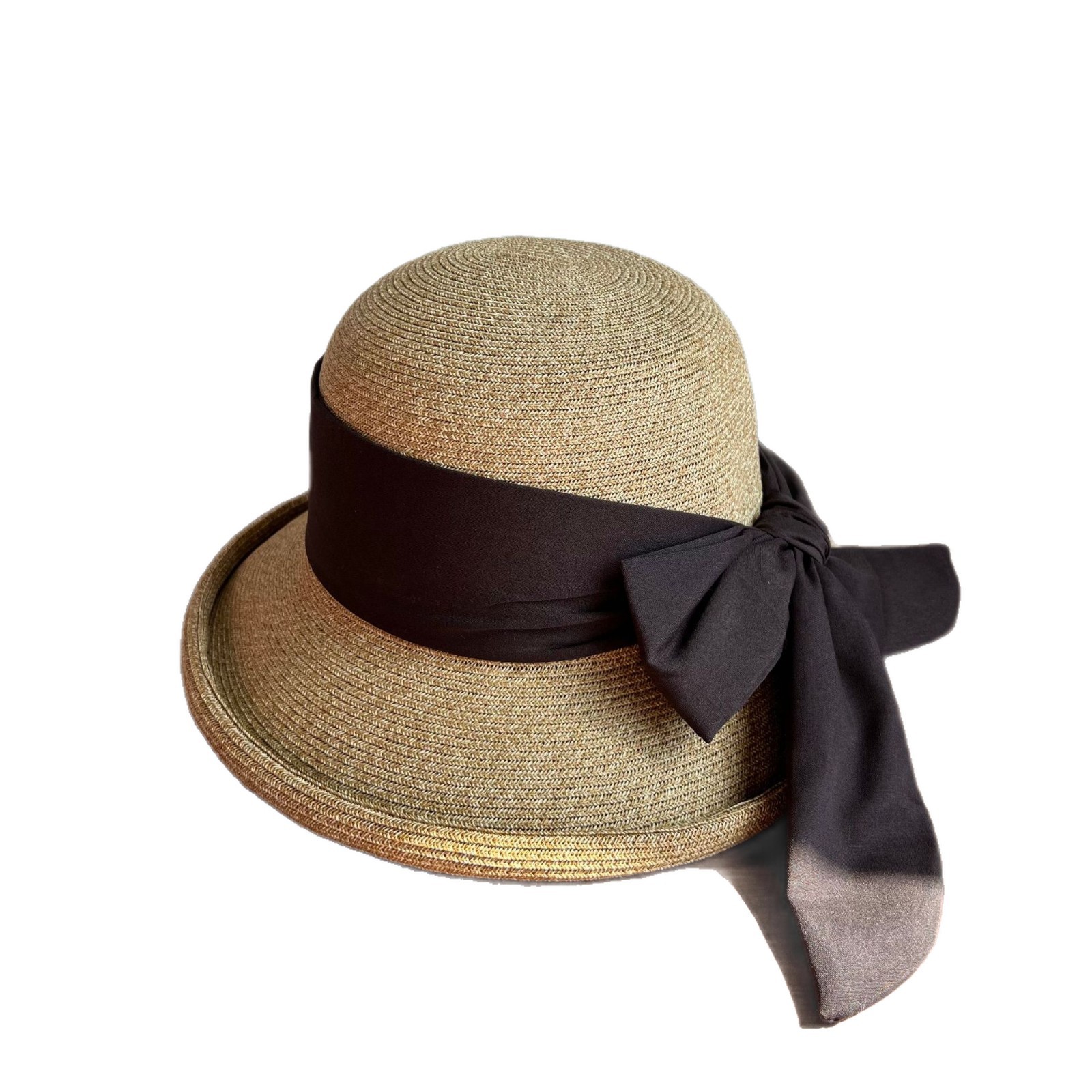 Additional product view for product ID 985603739152