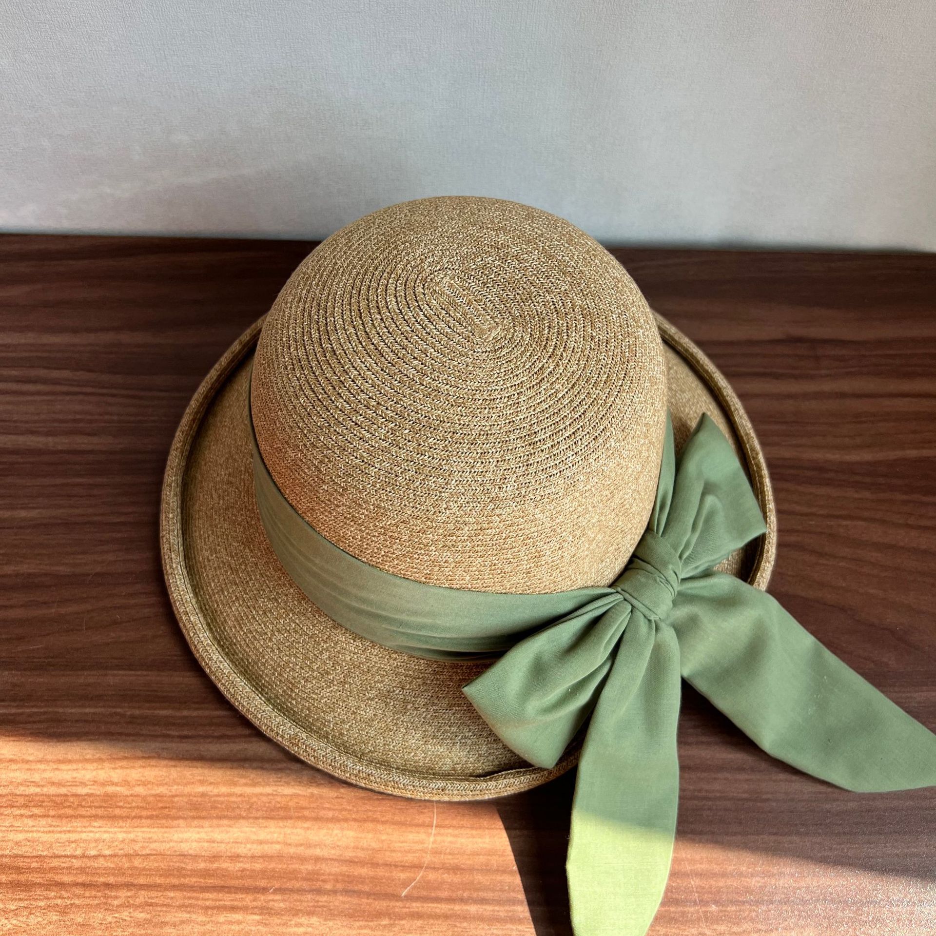 Additional product view for product ID 985603739152