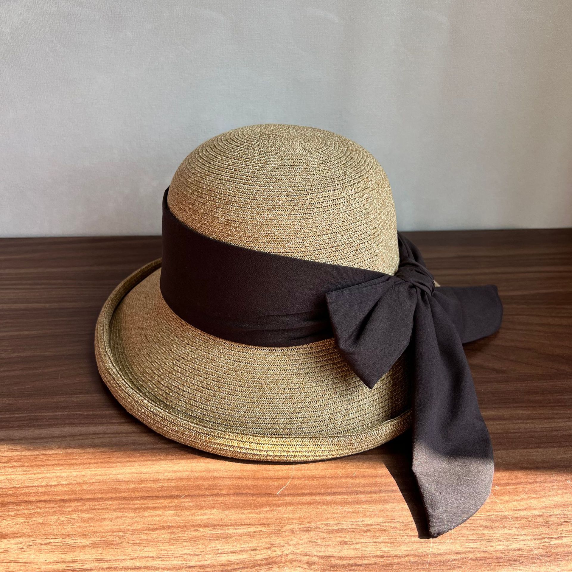 Additional product view for product ID 985603739152