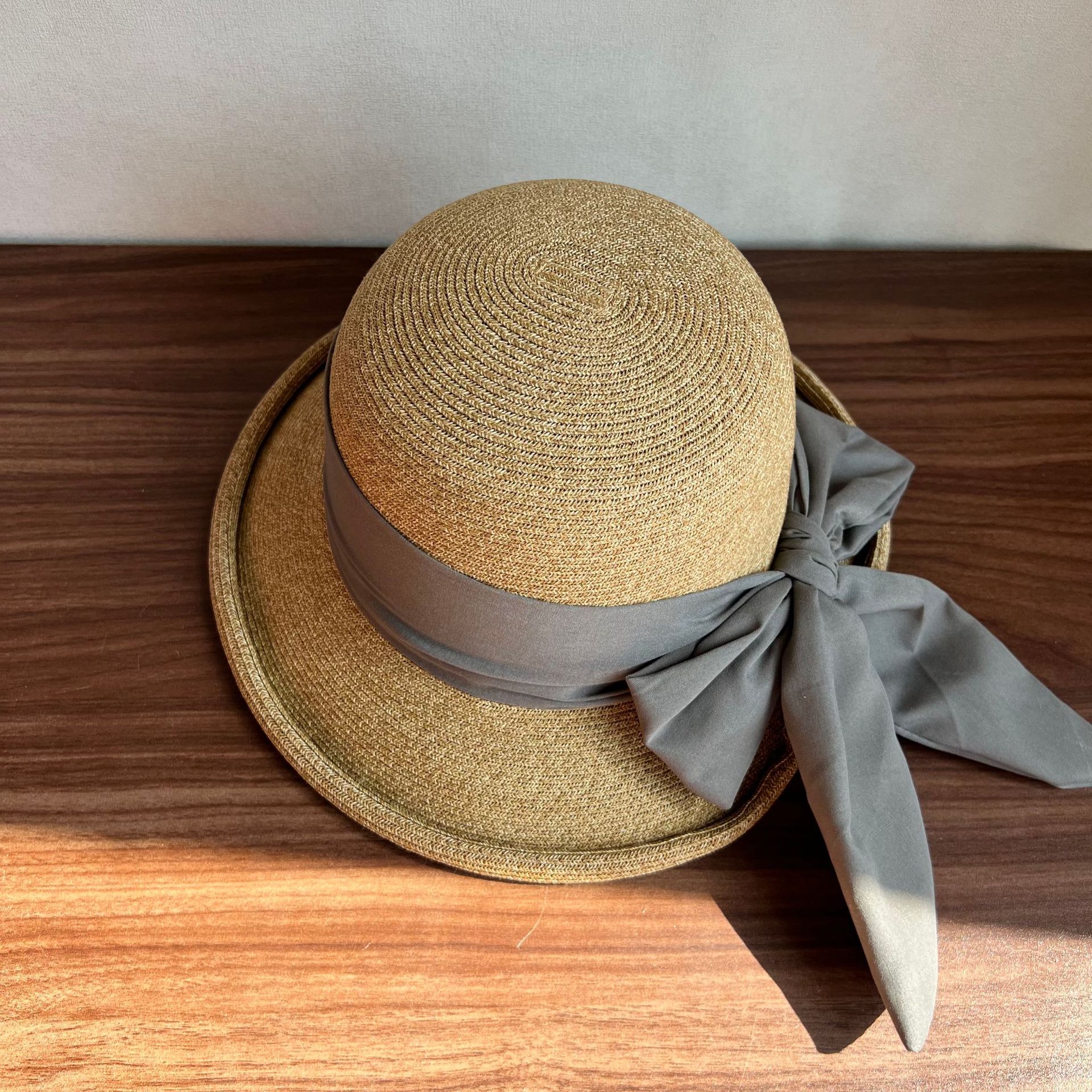 Additional product view for product ID 985603739152