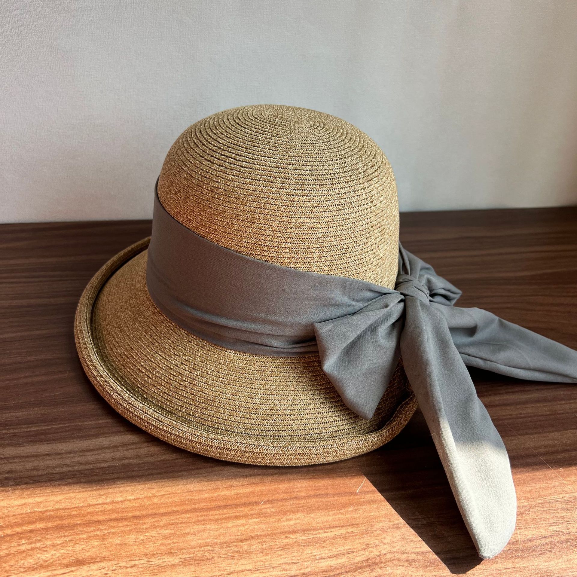 Additional product view for product ID 985603739152
