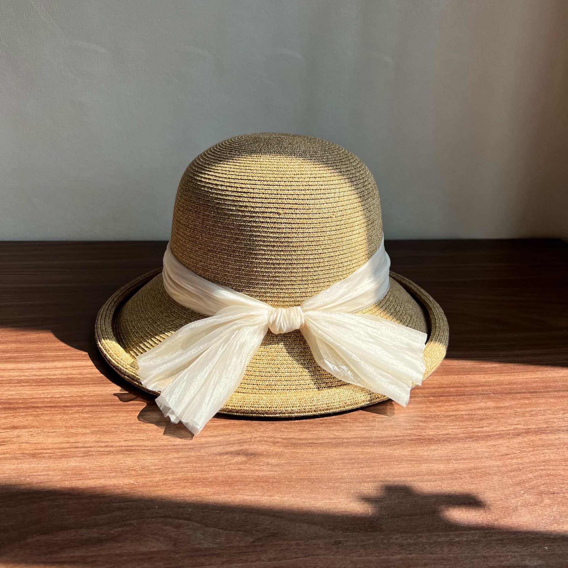 Additional product view for product ID 987986892908