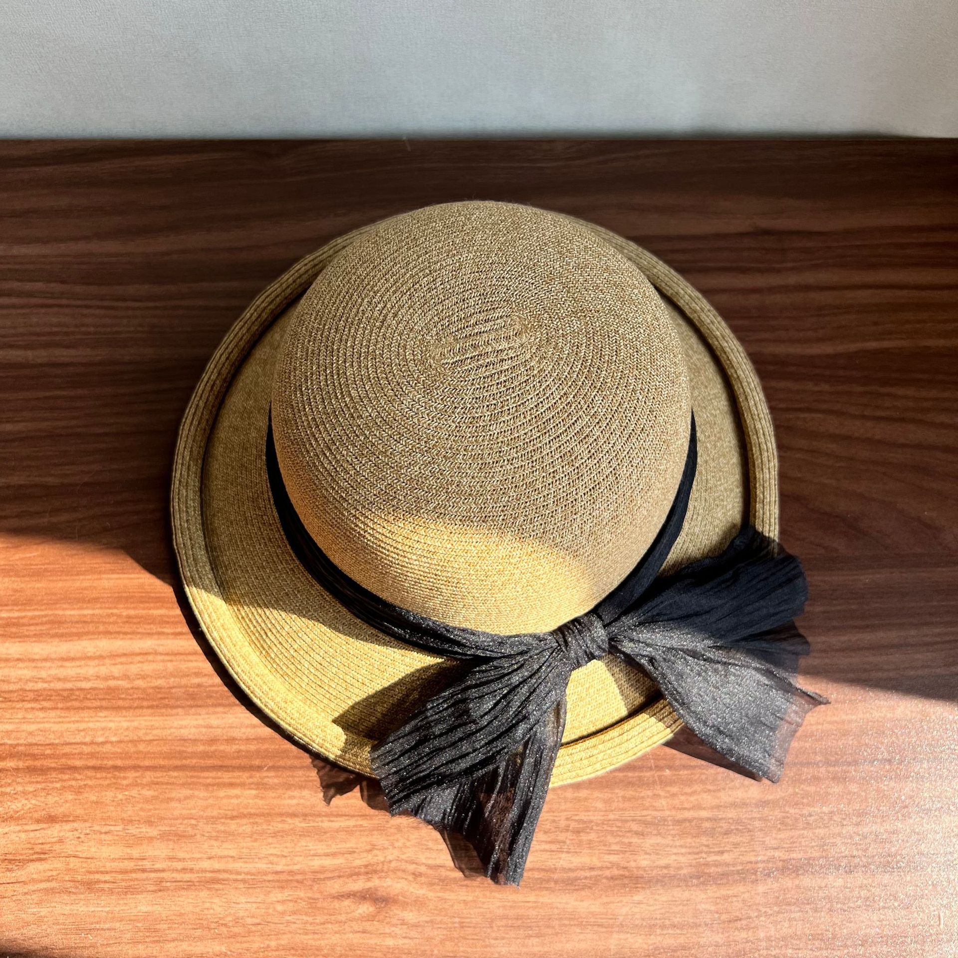 Additional product view for product ID 987986892908