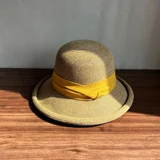 Yellow color reference