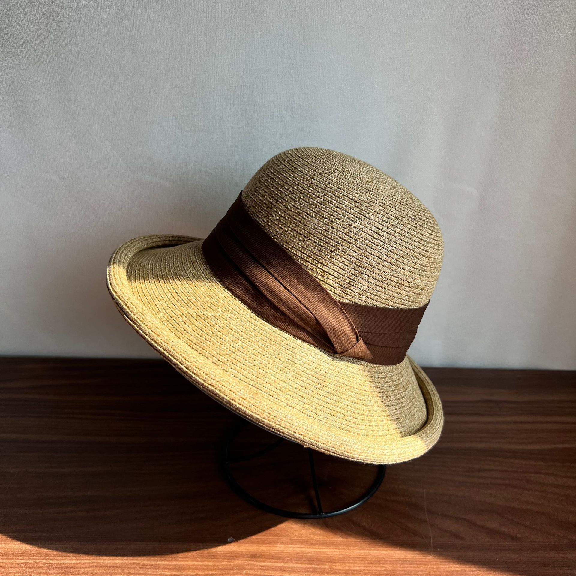Additional product view for product ID 988009536226