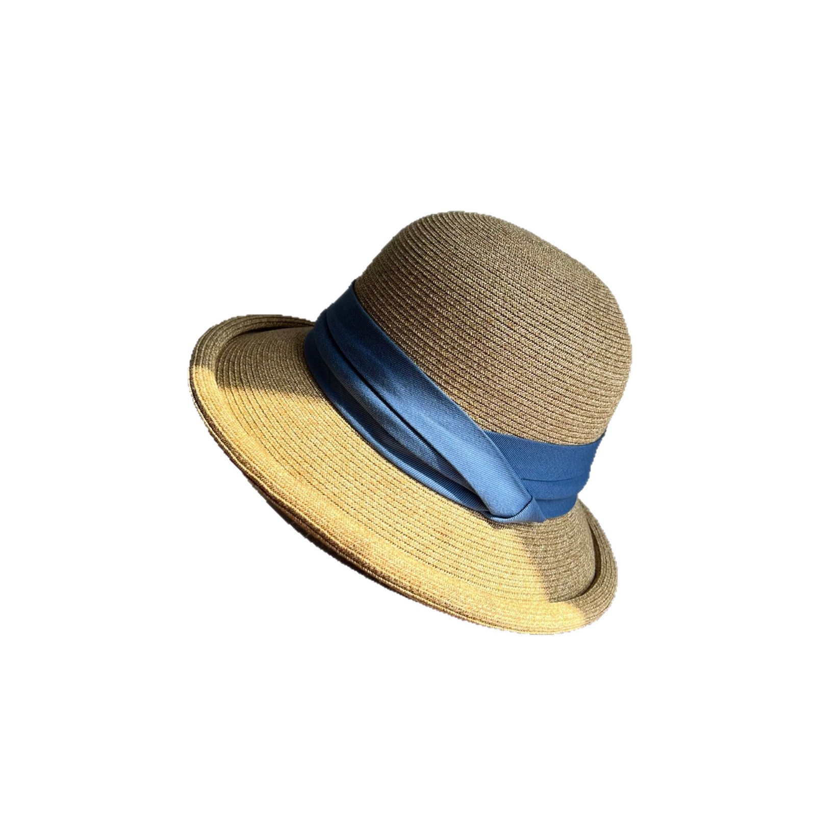 Additional product view for product ID 988009536226