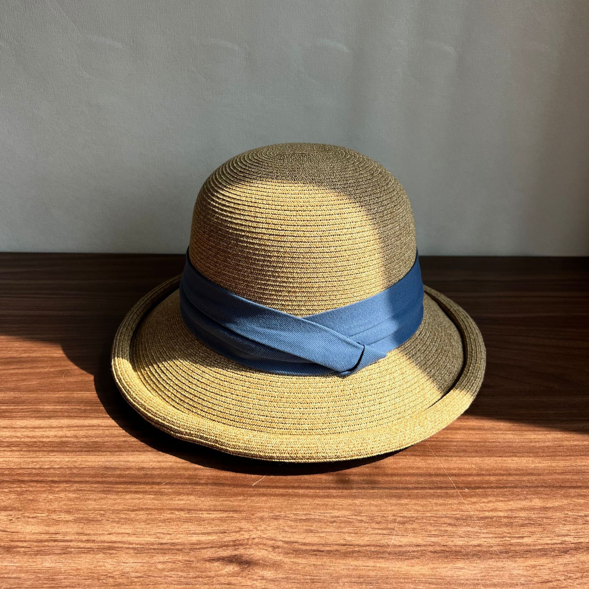 Additional product view for product ID 988009536226