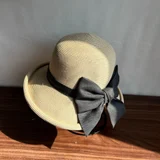 Dark Grey color reference