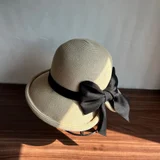 Black color reference