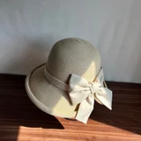 Cream White color reference