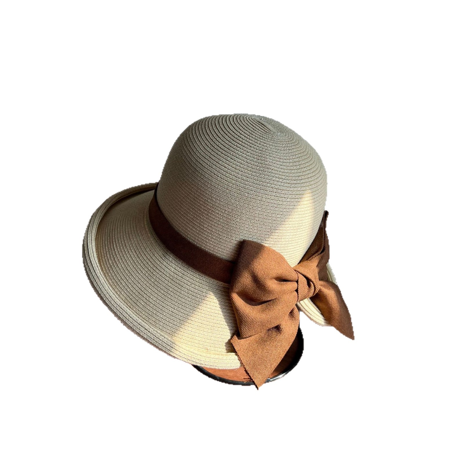 Additional product view for product ID 988793762832