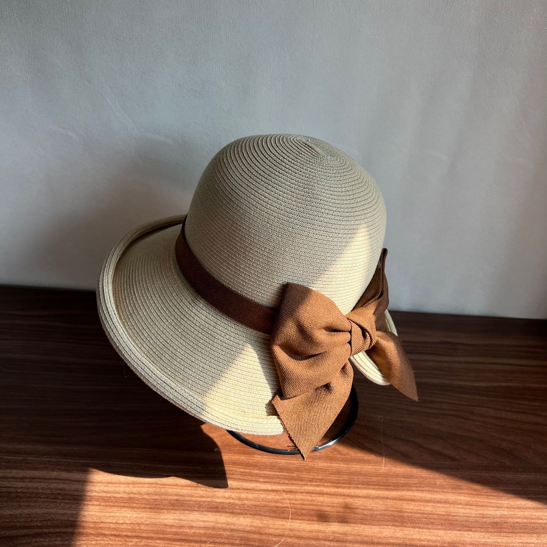 Additional product view for product ID 988793762832
