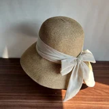 Cream White color reference
