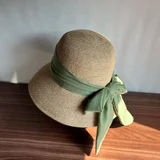 Green color reference