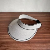 Gray color reference